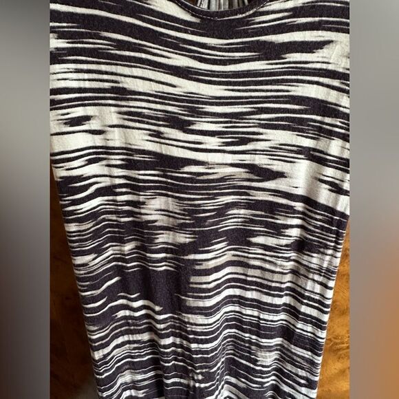 Calvin Klein maxi dress - Picture 2 of 8